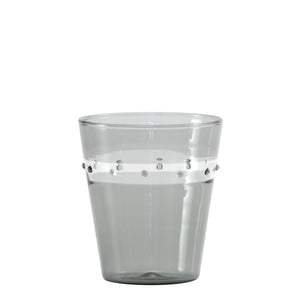 APL0209S4_1