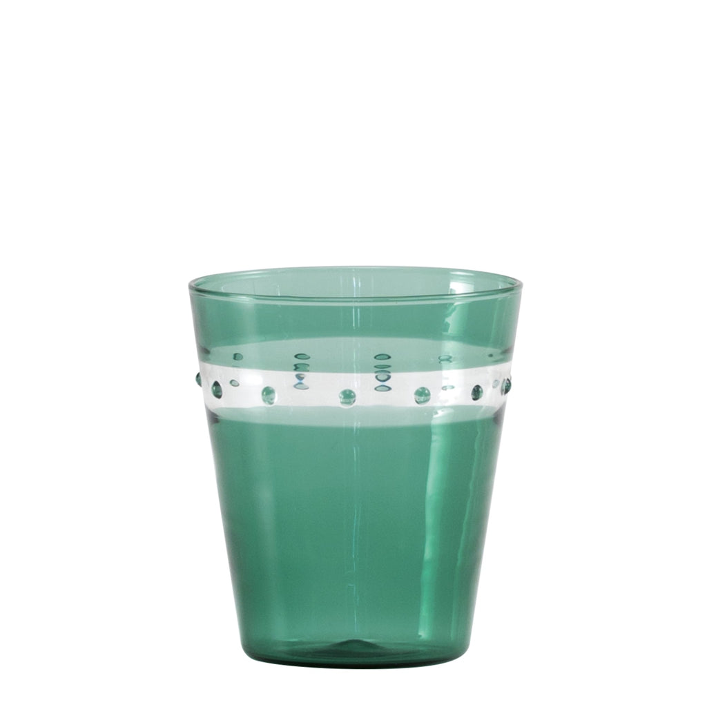 APL0212S4_1