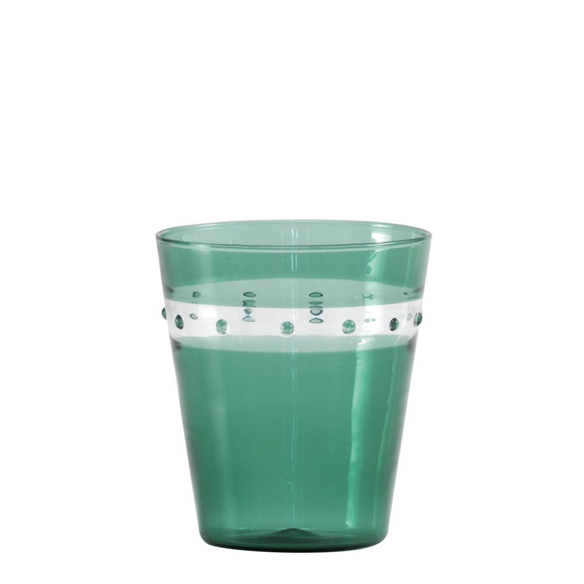 APL0212S4_1