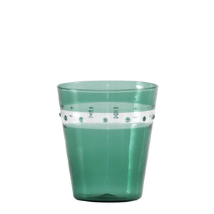 APL0212S4_1