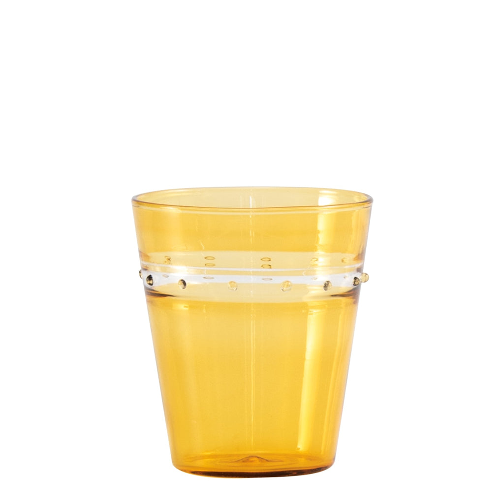 APL0218S4_1