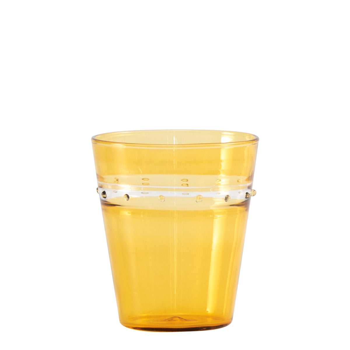 APL0218S4_1