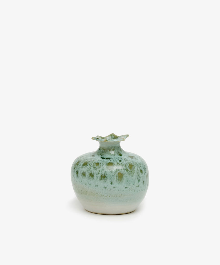 Bud vase
