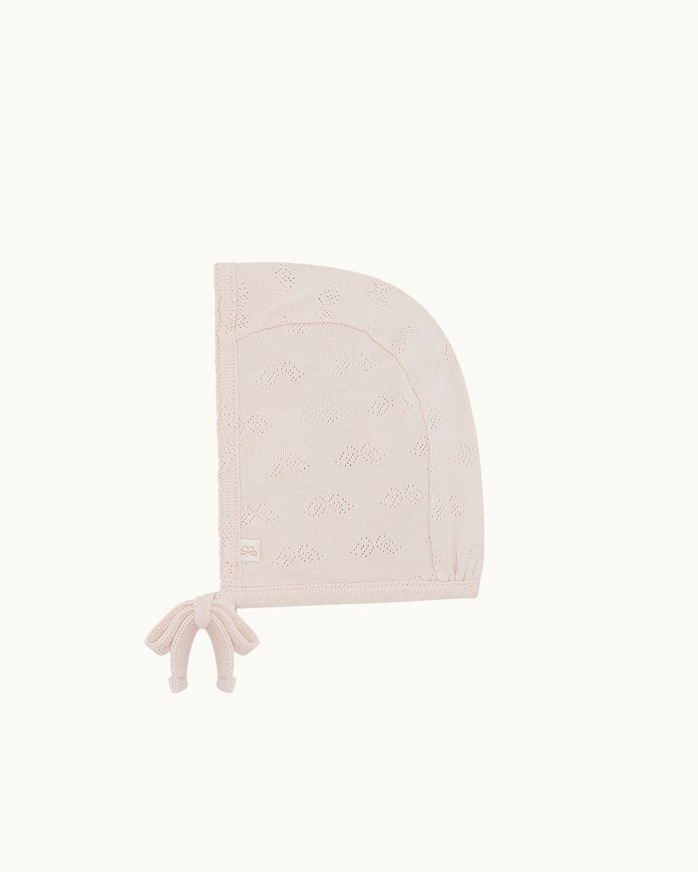 Araminta Angel Wing Pointelle Gift Set
