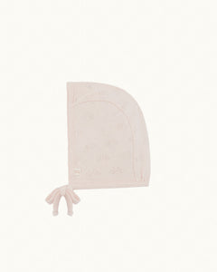 Araminta Angel Wing Pointelle Gift Set