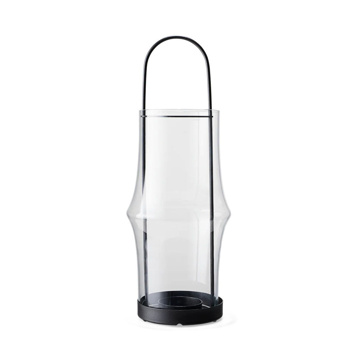 ARC Lantern Clear