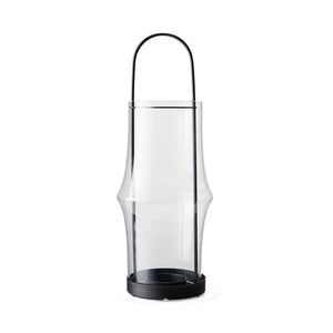 ARC Lantern Clear