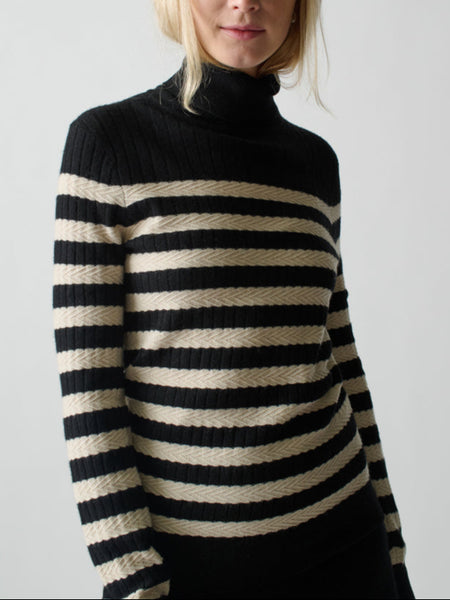 FRANKIE MORELLO 売れ筋商品|||フランキーモレロ ニット&セーター アウター レディース Turtlenecks Yellow ロッキーモンロー Rocky Monroe ニットカーディガン メンズ