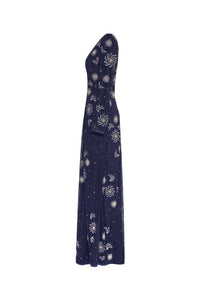 The Astrid Gown
