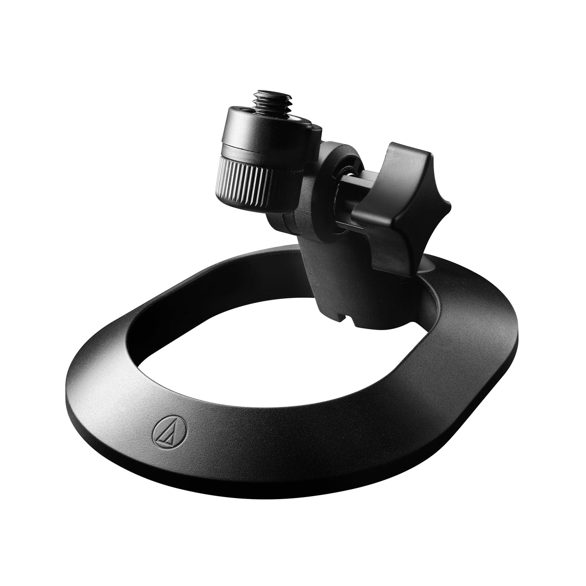 Cardioid Condenser USB Microphone