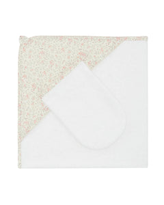 Adeline Athena Bathtime Set