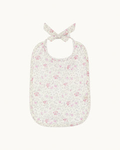 Colette Athena Bib 2-Piece Set