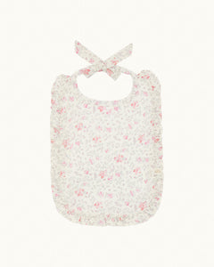 Colette Athena Bib 2-Piece Set