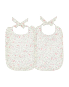 Colette Athena Bib 2-Piece Set