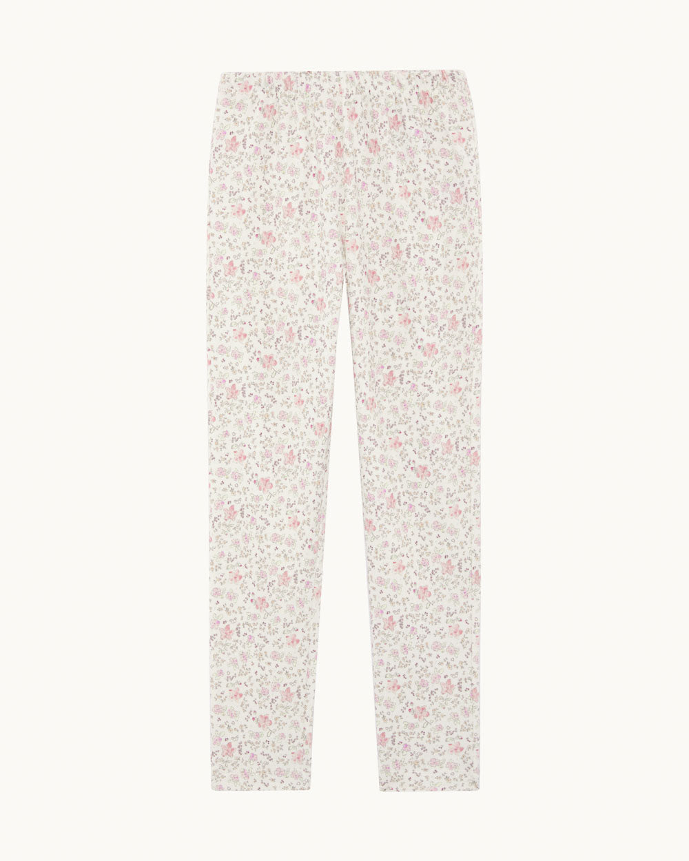 Charles Athena Pajama in Child