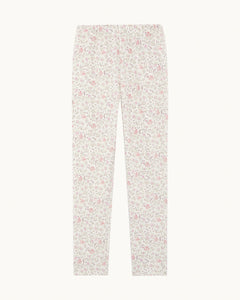 Charles Athena Pajama in Child