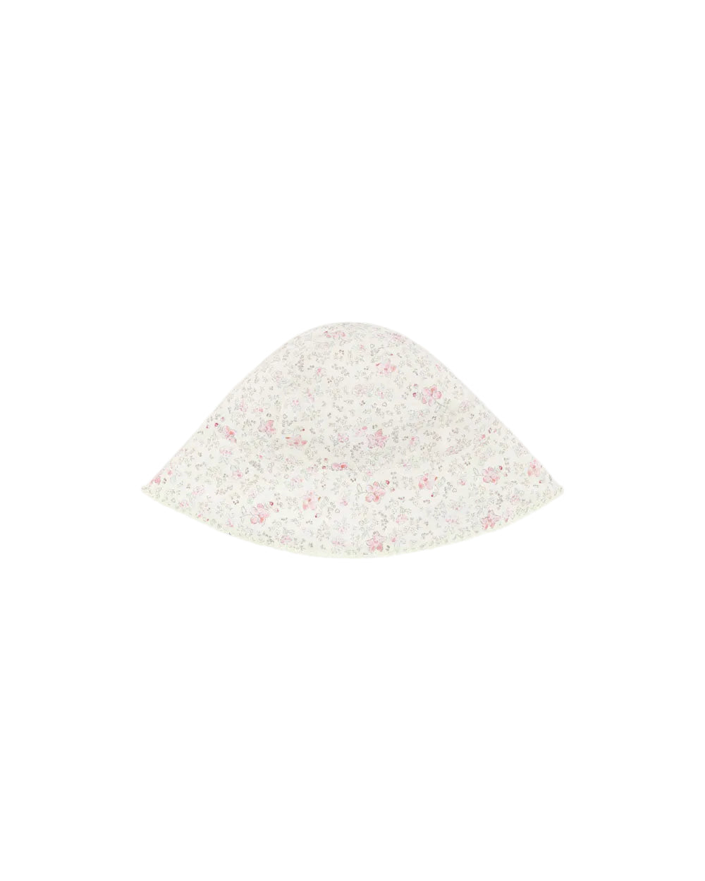 Celia Athena Baby Hat