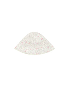 Celia Athena Baby Hat