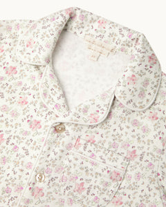 Charles Athena Pajama in Child