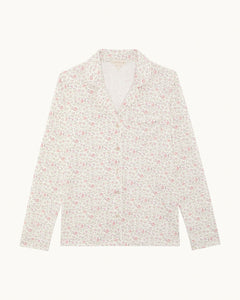 Charles Athena Pajama in Woman