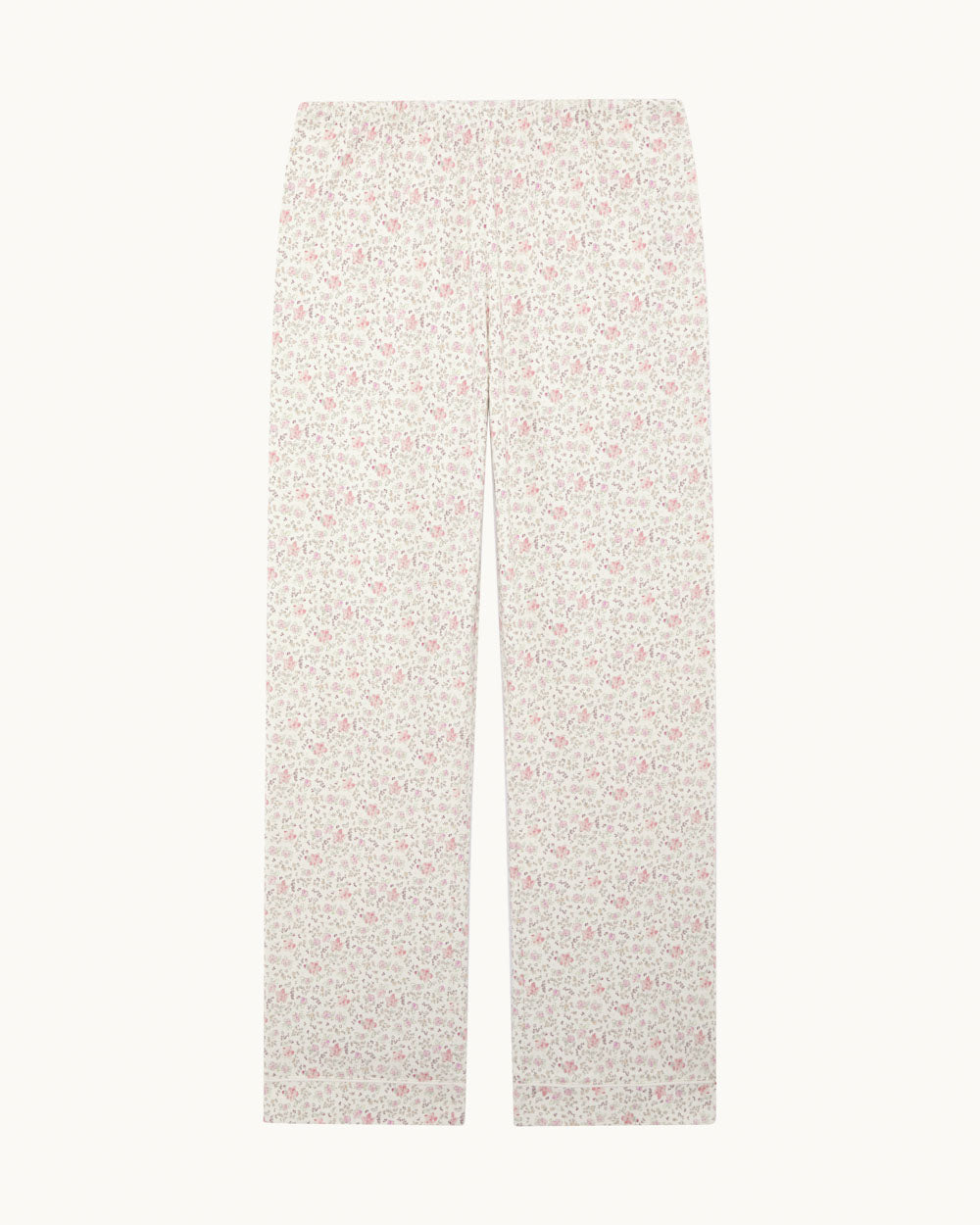 Charles Athena Pajama in Woman