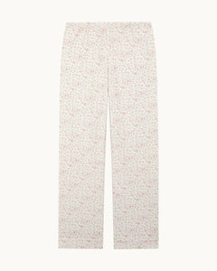 Charles Athena Pajama in Woman