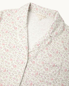 Charles Athena Pajama in Woman