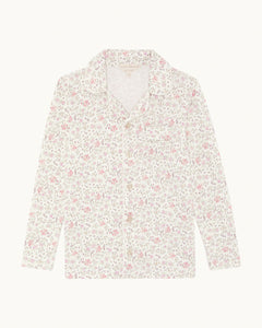 Charles Athena Pajama in Child