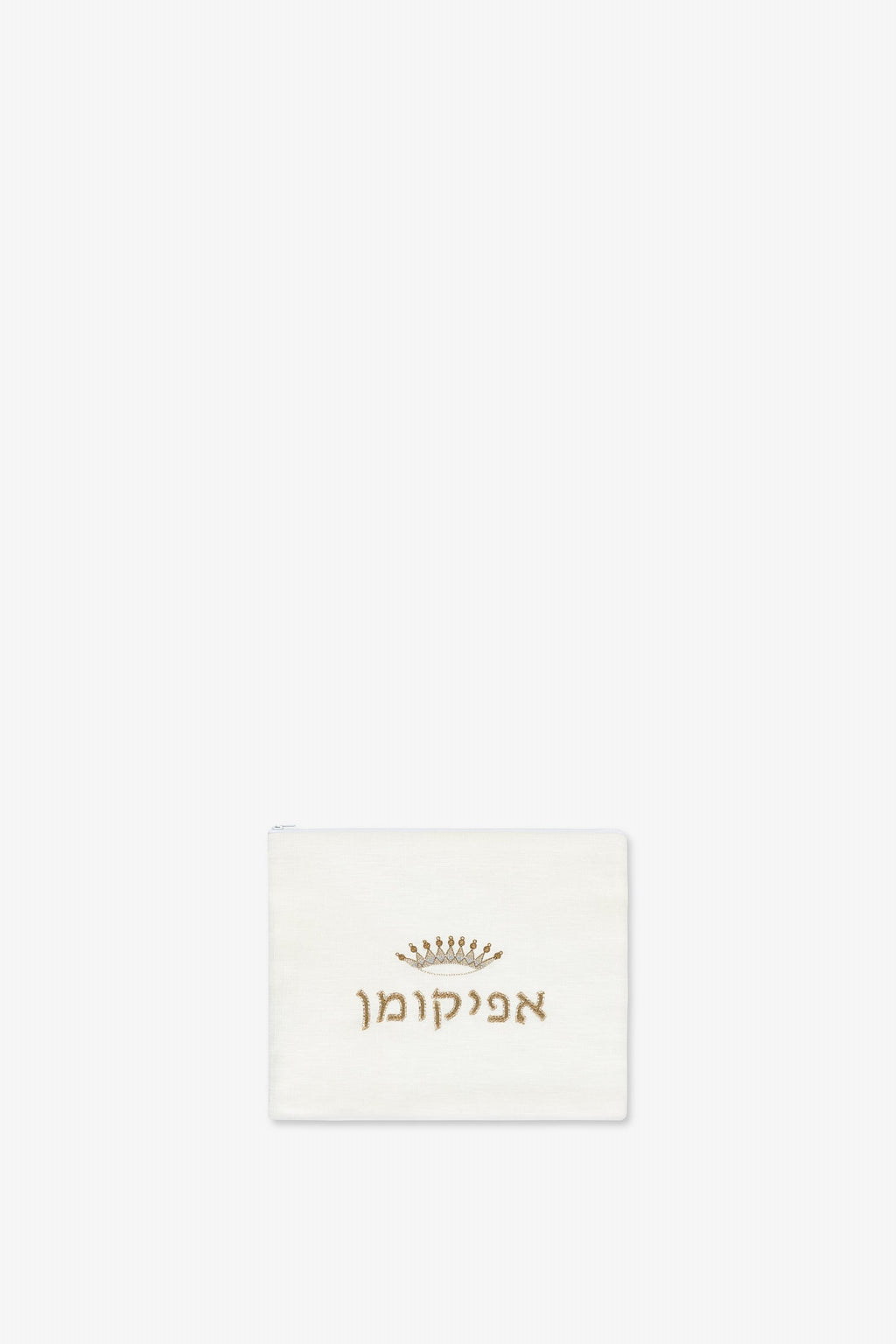 Judah Passover Set, Crown