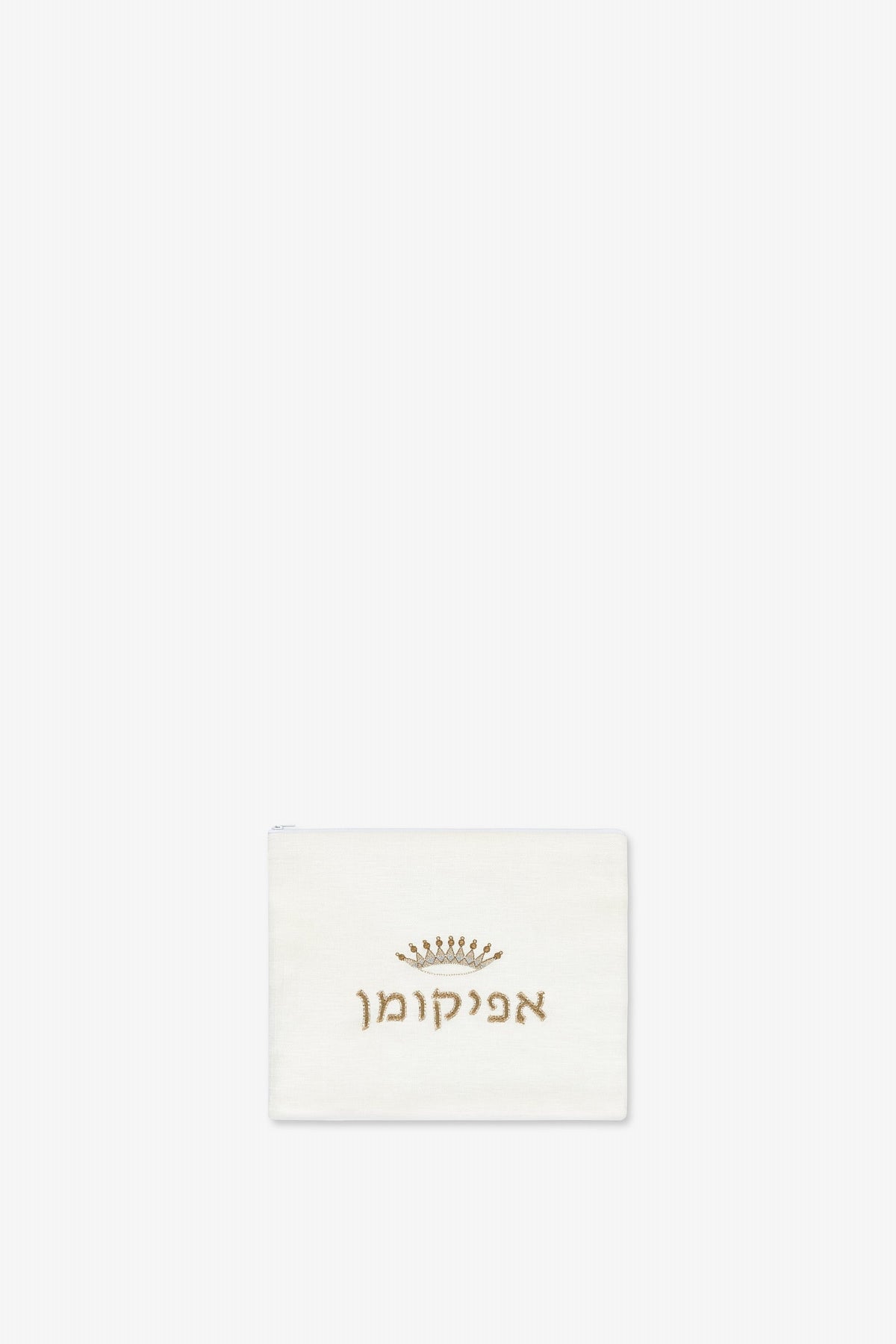 Judah Passover Set, Crown