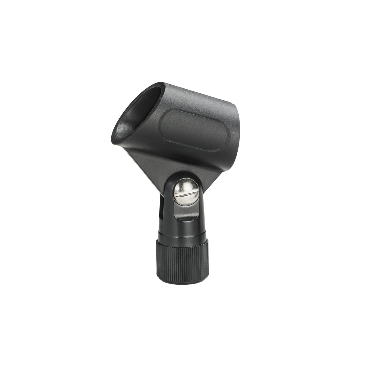 Unidirectional Dynamic Vocal/Instrument Microphone