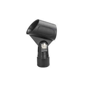 Unidirectional Dynamic Vocal/Instrument Microphone