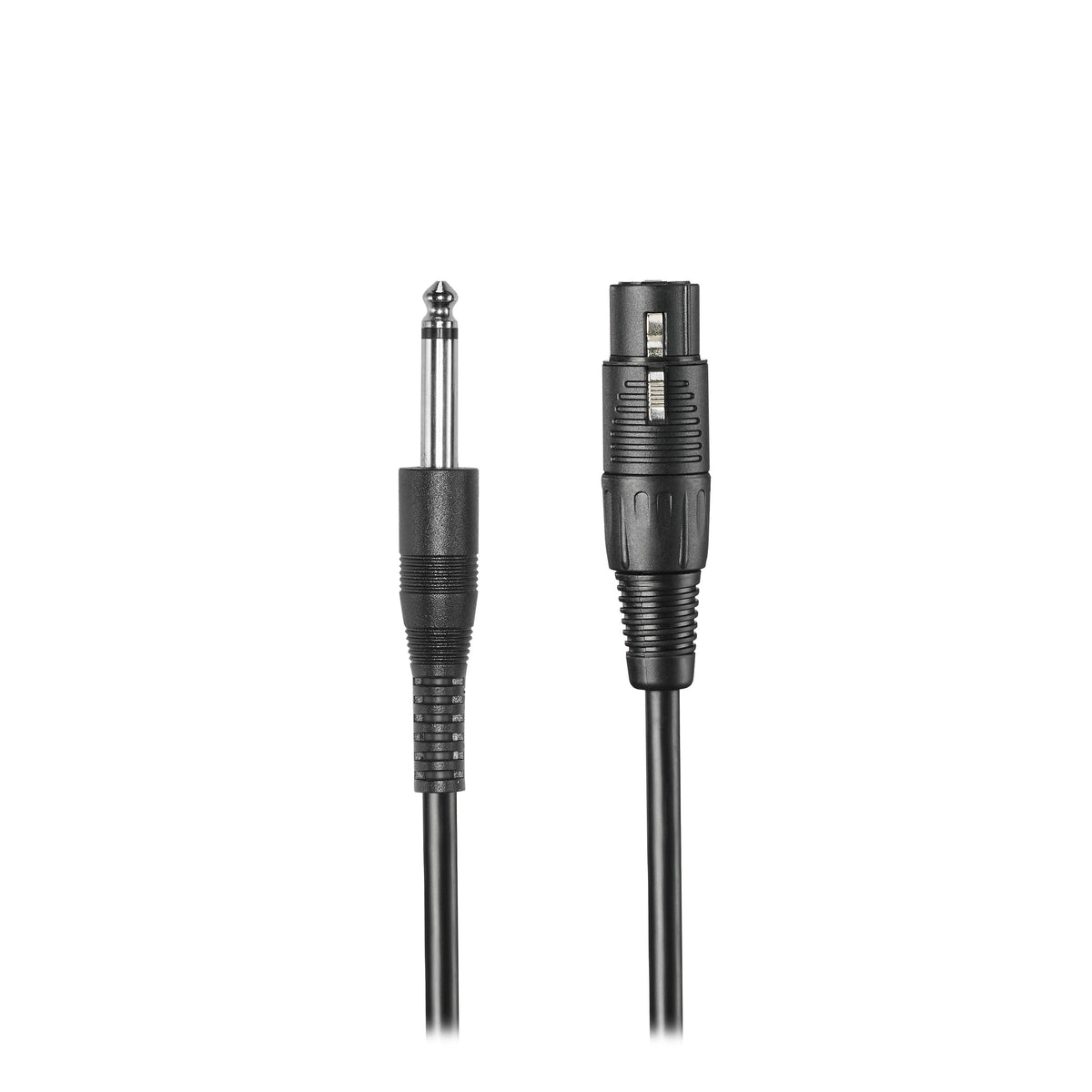 Unidirectional Dynamic Vocal/Instrument Microphone