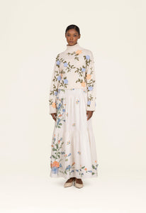 Avena Brisa Sweater