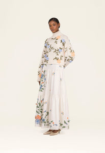 Avena Brisa Sweater