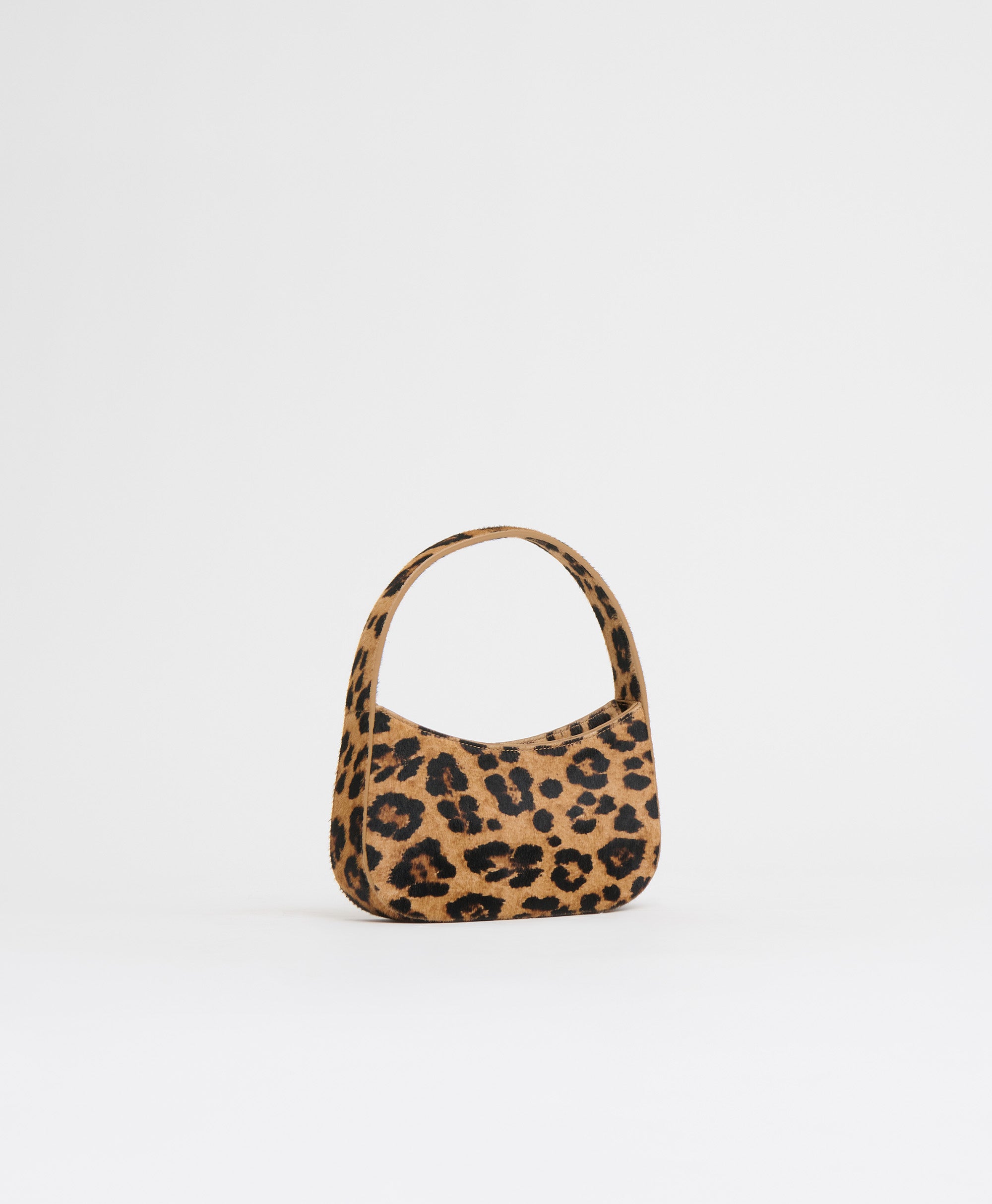 BonBon Bag - Leopard 