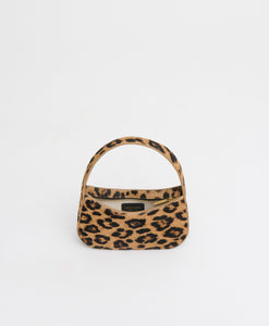 BonBon Bag - Leopard 