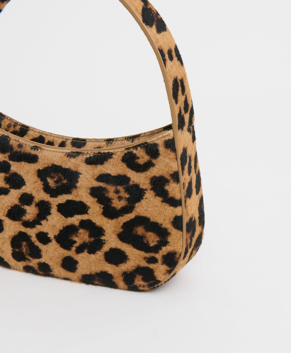 BonBon Bag - Leopard 