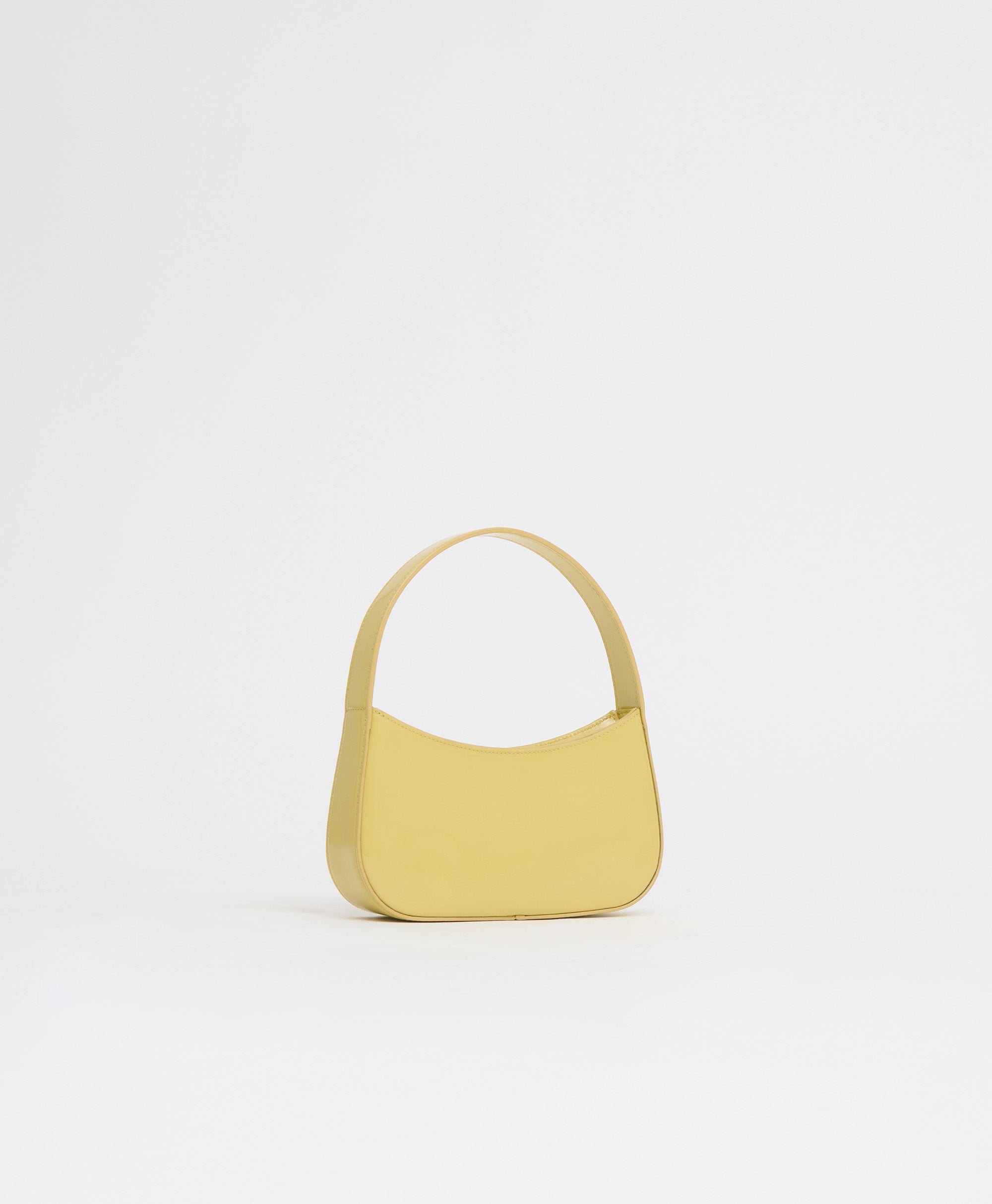 BonBon Bag in Naples | Over The Moon