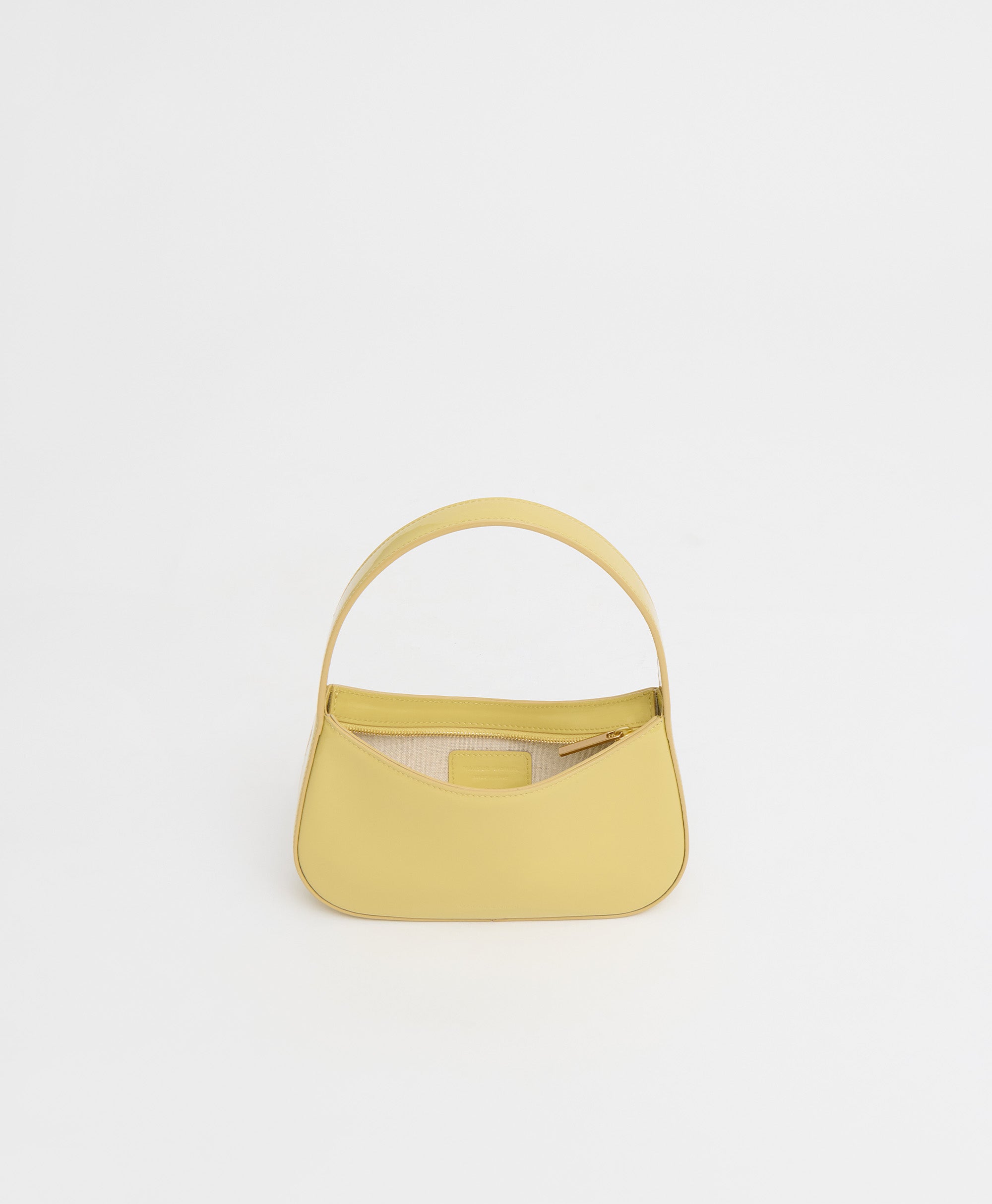 BonBon Bag in Naples | Over The Moon