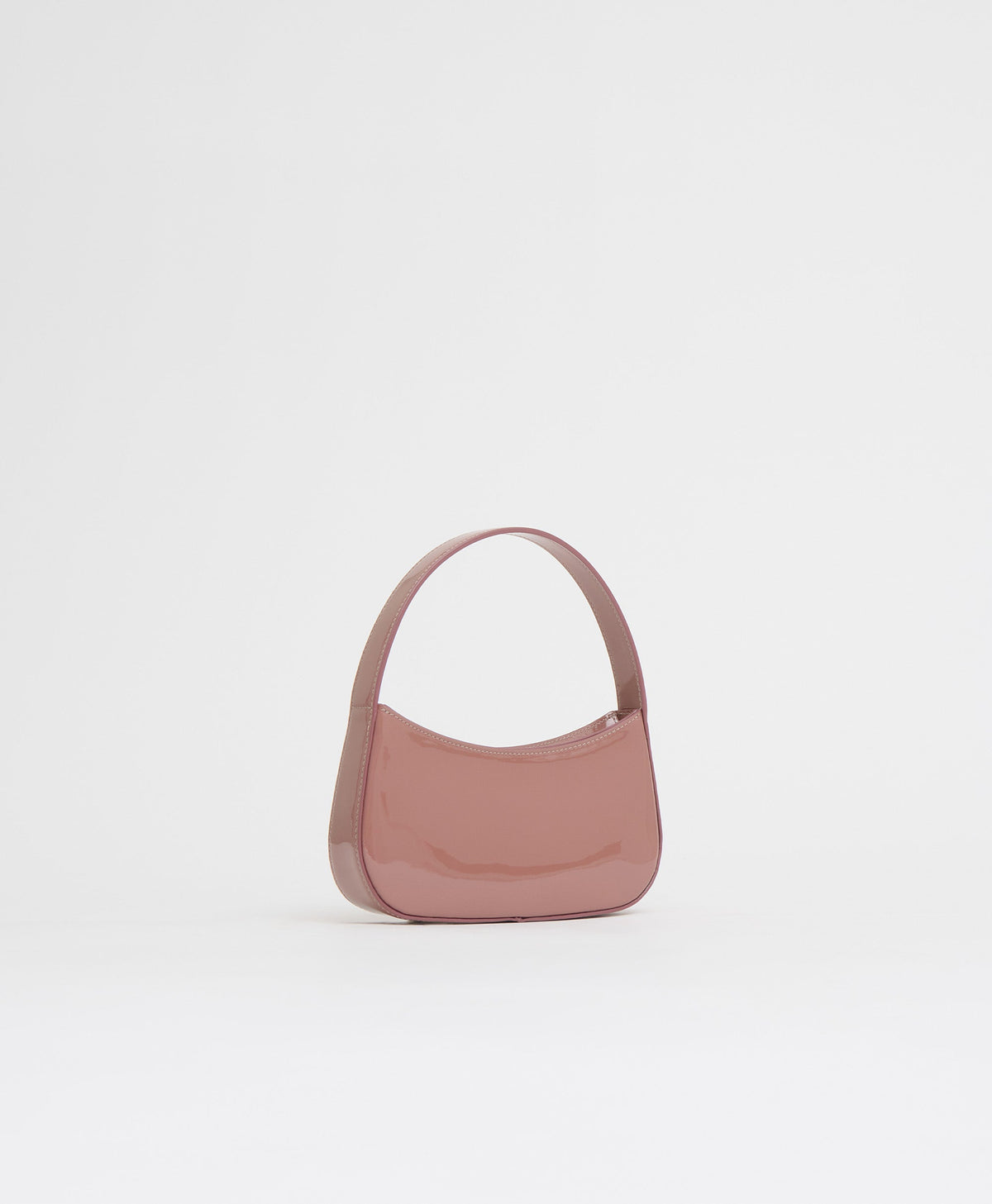 BonBon Bag - Rosewood