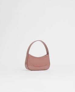 BonBon Bag - Rosewood