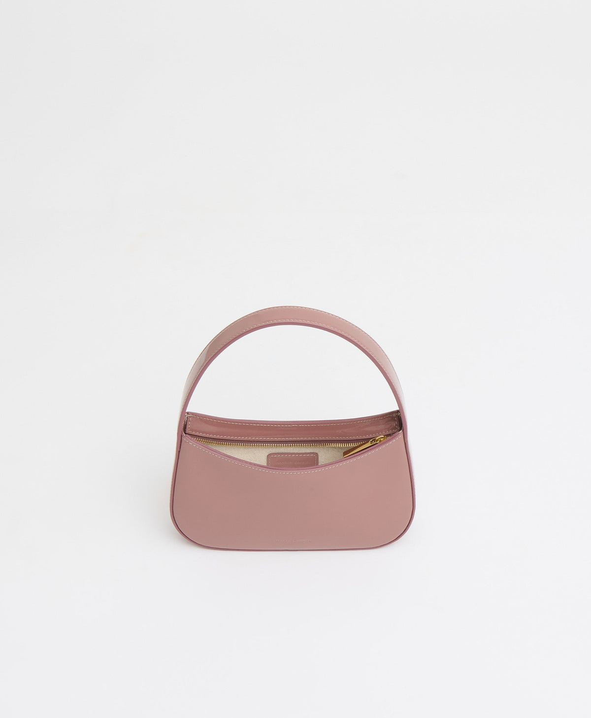 BonBon Bag - Rosewood
