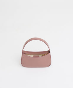 BonBon Bag - Rosewood
