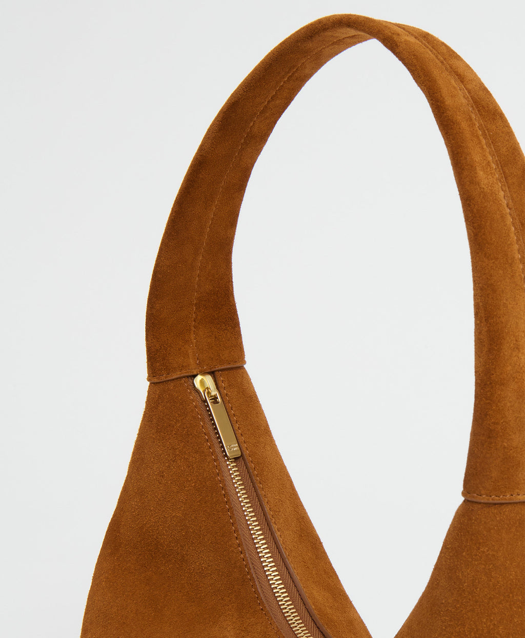 Candy Baguette - Saddle