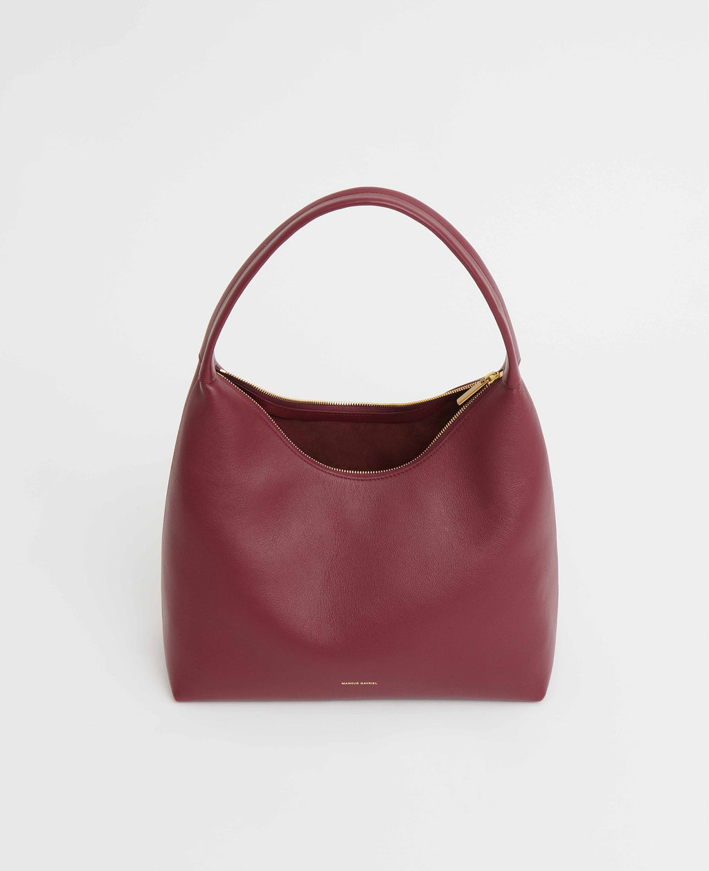 Candy Hobo - Oxblood