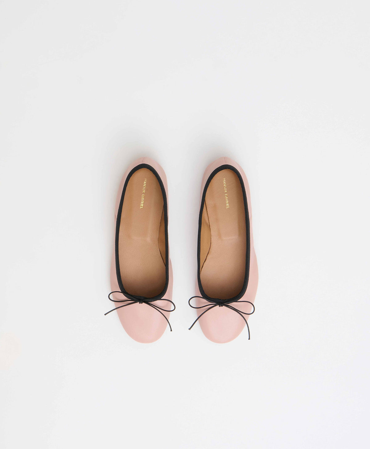 Dance Ballerina - Baby/Black