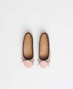 Dance Ballerina - Baby/Black