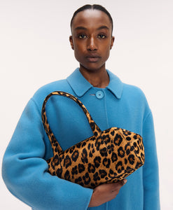 Helios in Leopard
