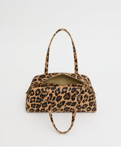 Helios in Leopard